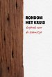 Rondom het kruis