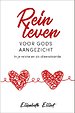 Rein leven voor Gods aangezicht