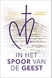 In het spoor van de Geest