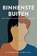 Wortels en vleugels