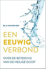 Een eeuwig verbond
