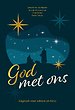 God met ons