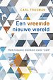 Een vreemde nieuwe wereld
