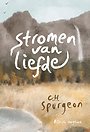 Stromen van liefde