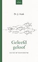 Geleefd geloof