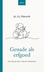 Genade als erfgoed
