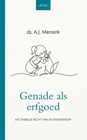 Genade als erfgoed
