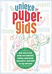 Unieke pubergids