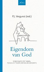 Eigendom van God