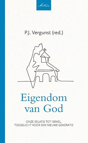 Eigendom van God