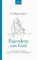 Eigendom van God
