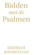 Bidden met de Psalmen