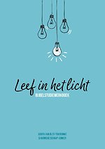 Leef in het Licht
