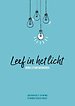 Leef in het Licht