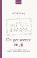 De gemeente en jij