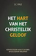 Het hart van het christelijk geloof