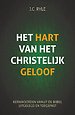 Het hart van het christelijk geloof