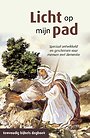 Licht op mijn pad Licht op mijn pad