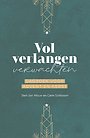 Vol verlangen verwachten