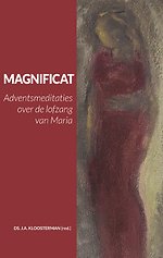 Magnificat