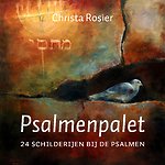 Psalmenpalet