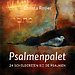 Psalmenpalet