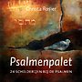 Psalmenpalet Psalmenpalet