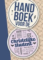 Handboek voor de christelijke student