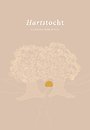 Hartstocht Hartstocht