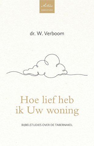 Hoe lief heb ik Uw woning