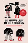 Je huwelijk in de steigers