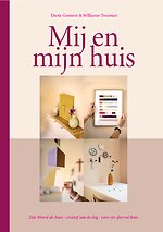 Mij en mijn huis
