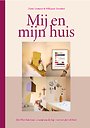 Mij en mijn huis