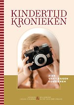 Kindertijd kronieken