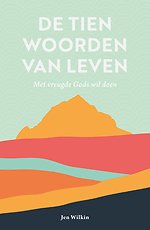 De tien woorden van leven