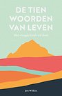 De tien woorden van leven