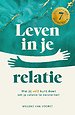 Leven in je relatie