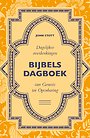 Bijbels dagboek
