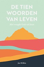 De tien woorden van leven