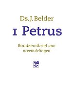 1 petrus
