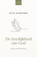 De heerlijkheid van God