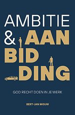 Ambitie & aanbidding