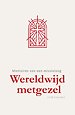 Wereldwijd metgezel