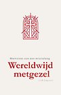 Wereldwijd metgezel