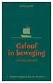 Geloof in beweging