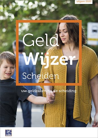 Geldwijzer Scheiden 2020