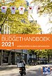 Budgethandboek 2021