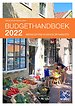 Budgethandboek 2022
