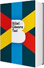Bijbel in gewone taal Bijbel in gewone taal