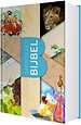 Samenleesbijbel
